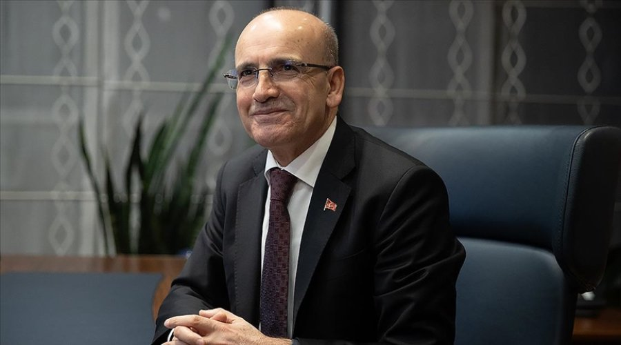 Zaytung Son Dakika tweet media