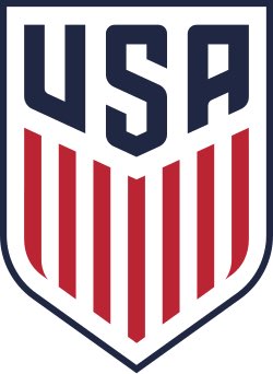 mr_ice's tweet photo. #happyjuneteenth ✊🏾❤️🖤💙💛 2️⃣0️⃣2️⃣6️⃣ &amp; #happyfounding 1️⃣1️⃣4️⃣ to my beloved Alma Mater 👨🏾‍🎓 @tennstateu 💙🐯❗️❕

A significant correlation to these celebrations is w/ @fifaworldcup ⚽️ stage as the African 🌍 Diaspora is on display, with @USMNT 🇺🇸 battling Australia 🇦🇺 &amp;  🇧🇷 🆚  🇭🇹 https://t.co/5zJJKYBwqs