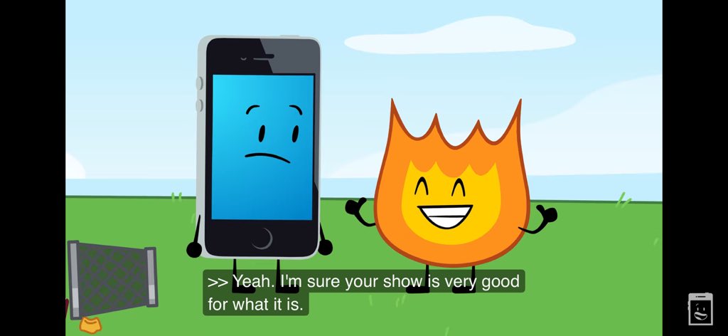 Tweet image