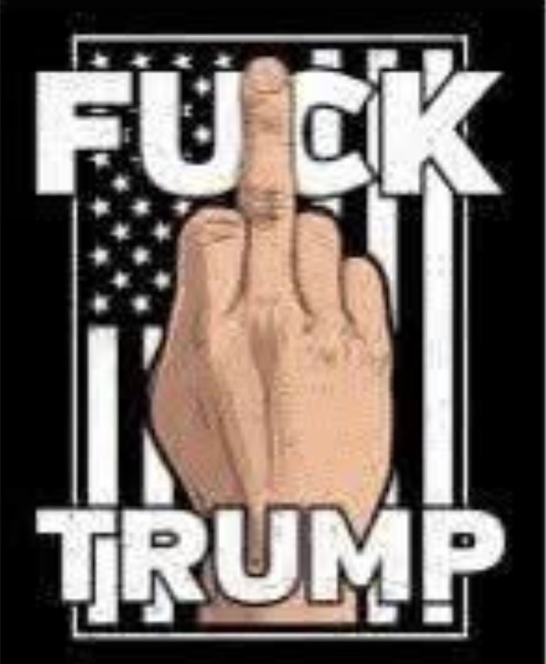 chale_uno's tweet photo. @OlenaRohoza This is the prize this traitor deserves! FDT!! https://t.co/S9s6MujaX3