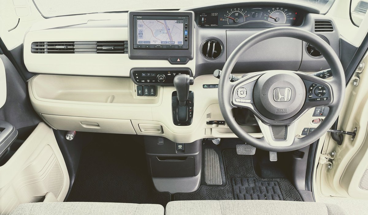Any_you_'s tweet photo. Any-youと一緒に頑張っているアーティストや
タレントのために車を購入🚙💨

少しでも芸能や音楽に集中してもらえる
環境作り https://t.co/jn3gT1TUQw