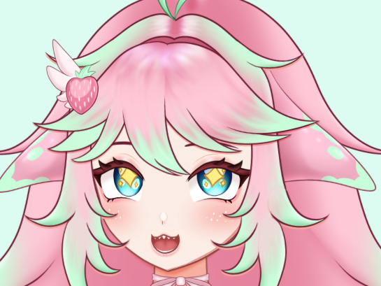 JasharkyVT's tweet photo. happy Friyay Shivers!! https://t.co/1sEZH2SjNE