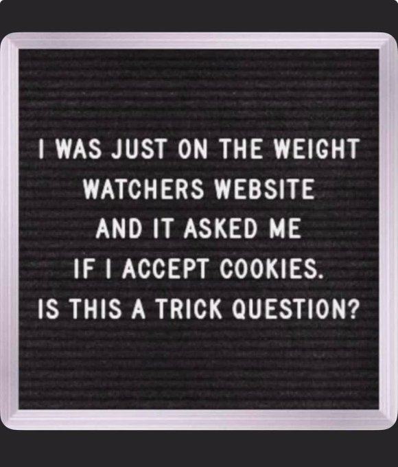 lisahsmithlhs's tweet photo. 😆🤣😂 https://t.co/0fH7kzqREi
