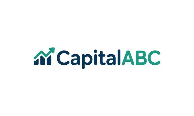 MollyZaman's tweet photo. The alphabet of high-value asset compounding. 📊💎
https://t.co/x5RgDQr7eD — The Foundation of Wealth. The Language of Growth.
#PrivateEquity #VentureCapital #FamilyOffice #AssetManagement #FinTech #Banking #DomainForSale #CorporateBranding #DigitalRealEstate https://t.co/R88izEX2h2