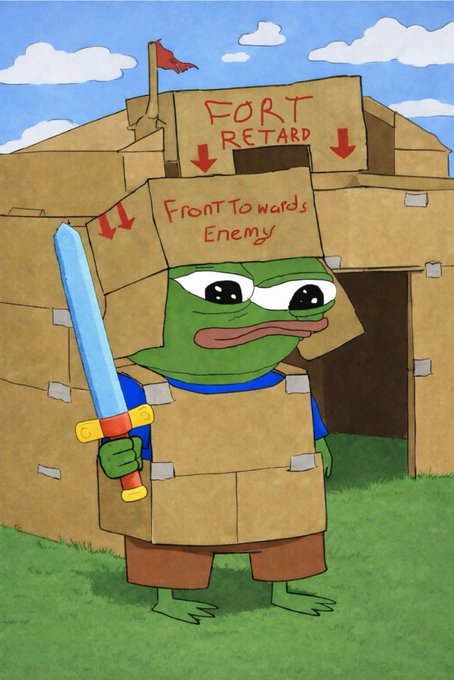rektdiomedes's tweet photo. FF - 5 More Wonderful Accounts To Follow 💪

... 

- @reisnertobias - the absolute best in food, nature, and $HYPE poasting :)

- @royal1dd - extremely smart + earnest lad who shares my taste in defi protocols 

- @celestineia - gigawholesome schizo-maxxing, one of my favorite accounts on here

- @nech_n_ - very smart defi poster + nascent fitness poster and overall good dude

- @LouisCooper_ - I feel like Louis has lived ten lifetimes in the last 5 years here on CT (something I empathize with as I always feel 1000 years old myself) and now has an insanely high WIS score with reams upon reams of excellent advice

Will link to something from each of them below :)