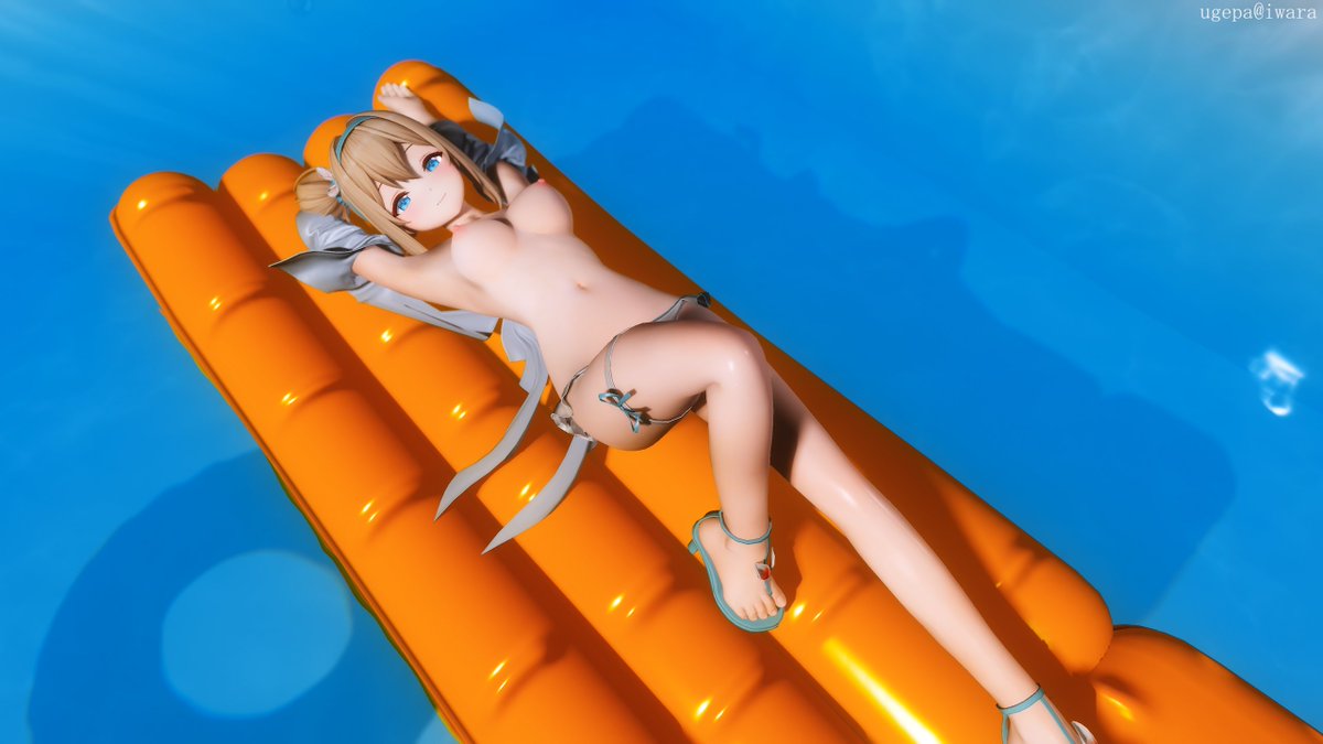 capture_rec's tweet photo. topless https://t.co/V47IAmmJwl