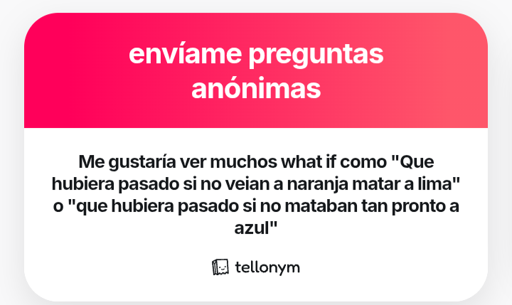 Confessions_SUS's tweet photo. —🎈: Un What If donde morado siempre fue la impostora y terminó engañando a Red para que expulsen a Verde 🔥 https://t.co/cMqX77hDoP