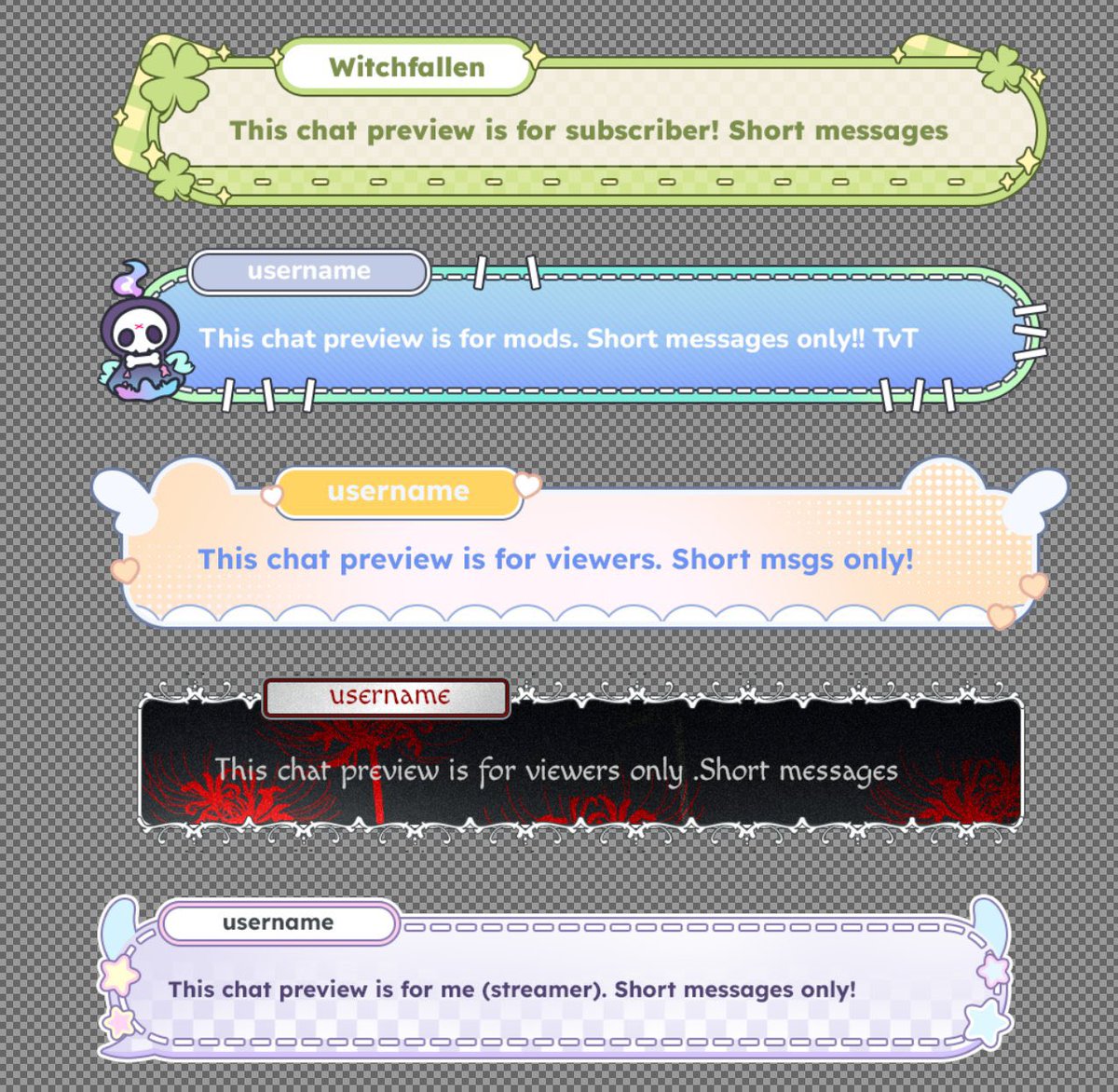 _witchfallen tweet picture