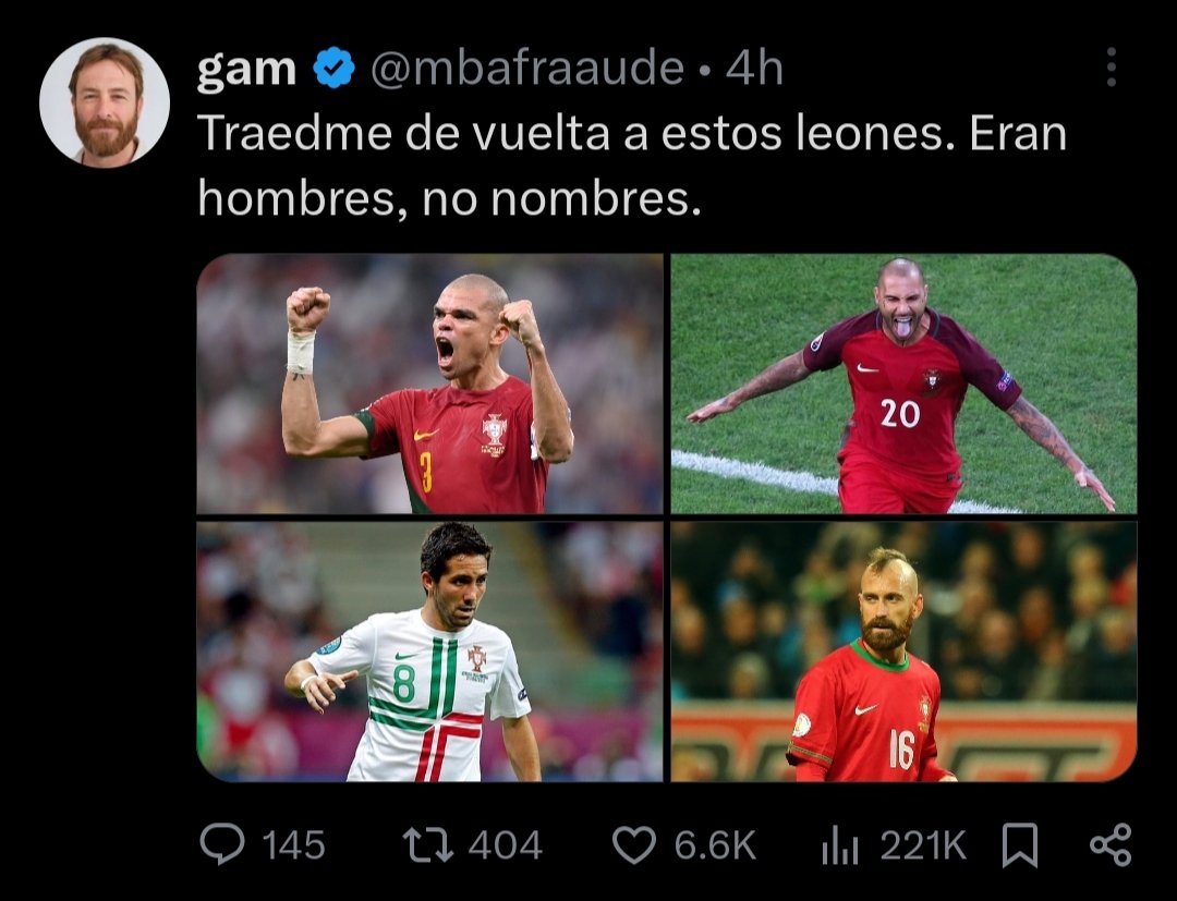 Iniestactics tweet media