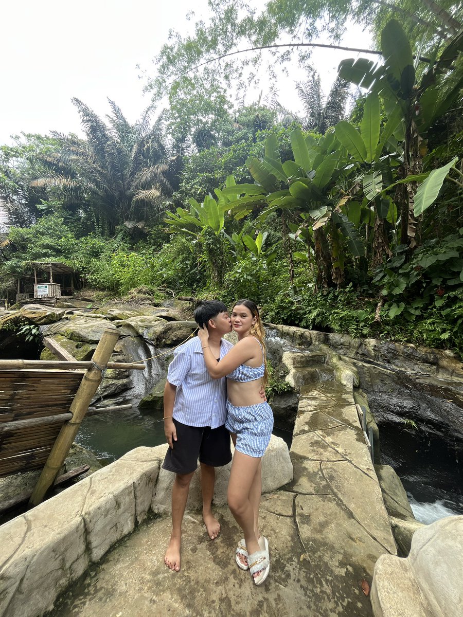 Emjay350820011's tweet photo. i love you ganda 🥹🫶🏻🩵 https://t.co/nV0baFLH4y