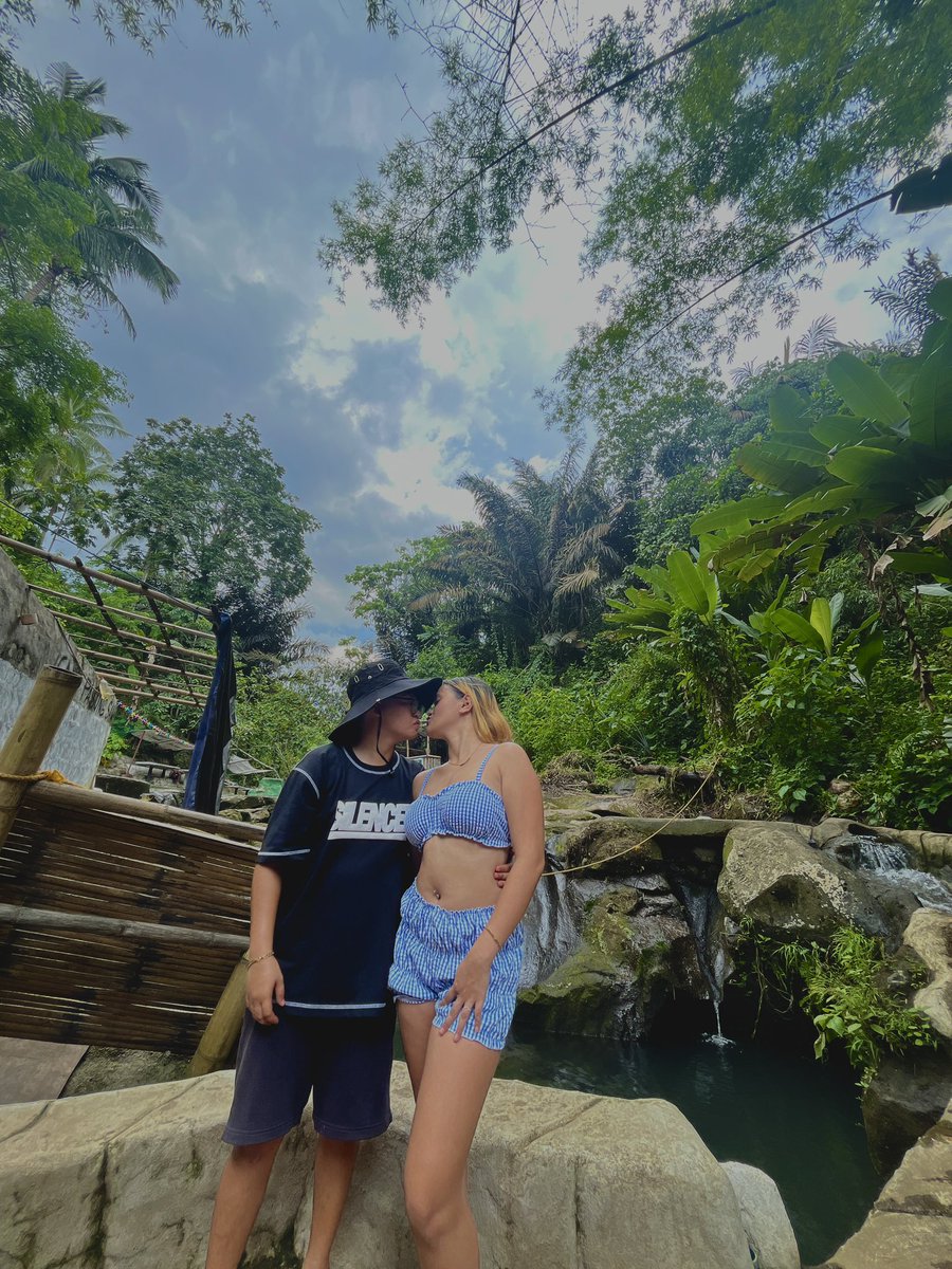 Emjay350820011's tweet photo. i love you ganda 🥹🫶🏻🩵 https://t.co/nV0baFLH4y