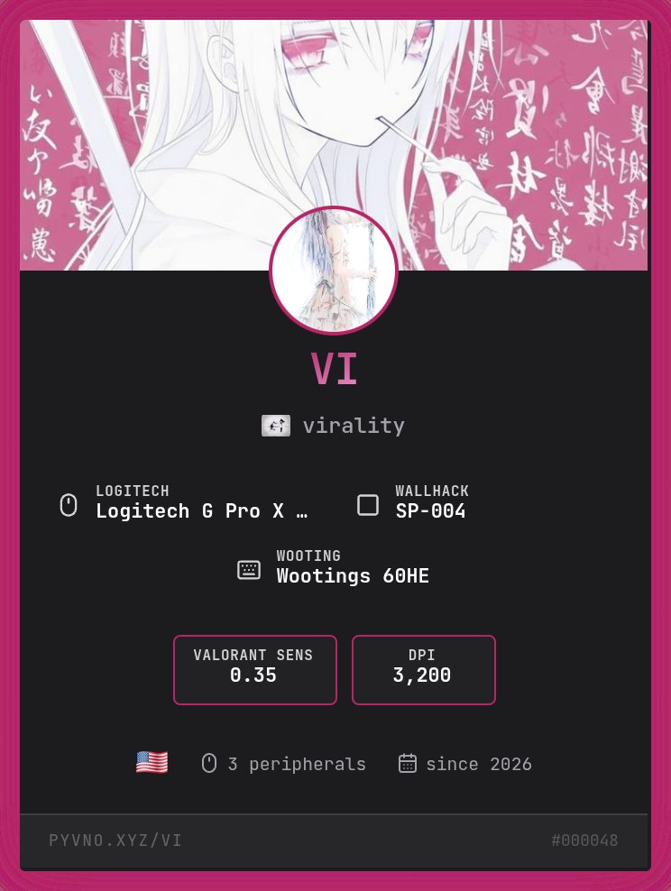 vrl VI tweet media