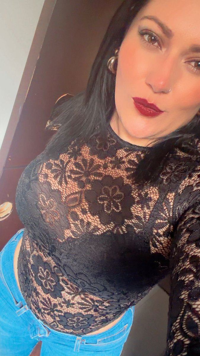 Julianayfelipe tweet media