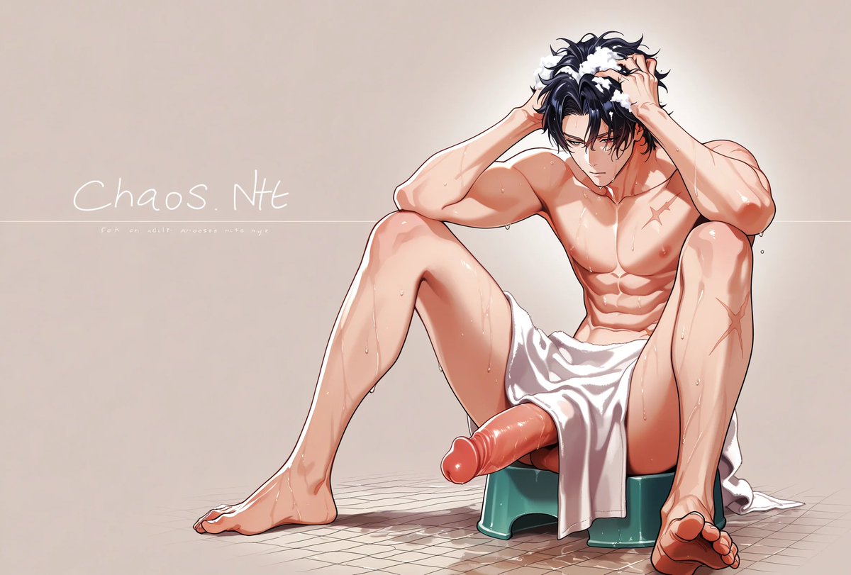 caspian0503's tweet photo. NTE Chaos #AIart️️️️️️️️️️️️️️️️️️️️️️️️️️️️️️️️️️️️️️️️️️️️️️️️️️️ https://t.co/KLUKgzfqhS