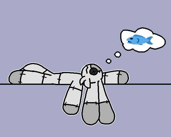 DemoplsThe's tweet photo. The flopper
Gonna try to do a small drawing everyday or every other day to help with art motivation https://t.co/uqTqcV8x9H