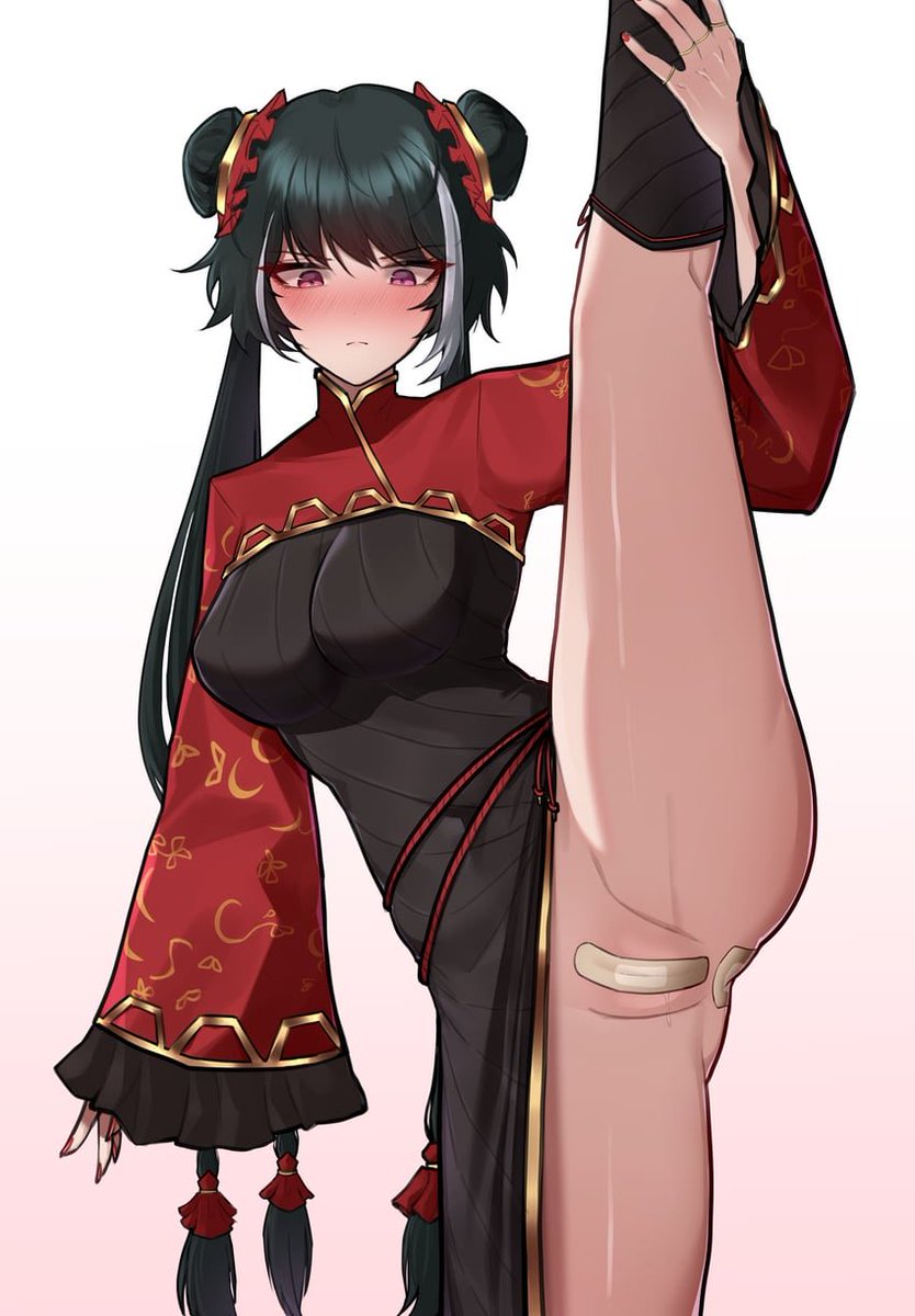 bitchierarch's tweet photo. DM CALL

If you are shy or a closet like❤️ this to be called to her chambers~ https://t.co/lbRXueckco