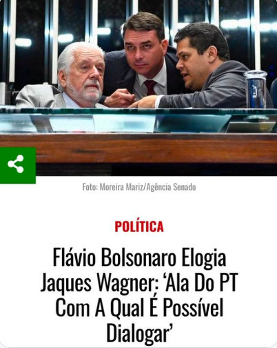 EliMenBr's tweet photo. @delegadoramagem Quem enriqueceu ilicitamente? Quem frequenta as festas e a casa do Vorcaro? Sua fala está confusa em relação aos fatos, porque temos pleno conhecimento desta quadrilha aqui, e concordo que estão blindando alguns membros perigosíssimos! https://t.co/WOeAZY2xBR