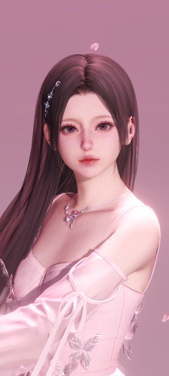 nyawraara's tweet photo. https://t.co/QaeG5F7N18