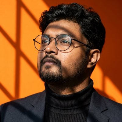 DsArup24's tweet photo. #NewProfilePic https://t.co/wdYFslSbiw