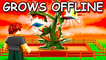 XimeRi2099's tweet photo. Recent work done in 2hrs for Grow a garden type game 🧑‍🌾

Buy 2 get 1 Deal 🤓

Deals every weekend🩷

Tap in here and make a ticket
https://t.co/hE4LhFQ5yf

#RobloxDev #RobloxDevs https://t.co/i2PfiNY38o