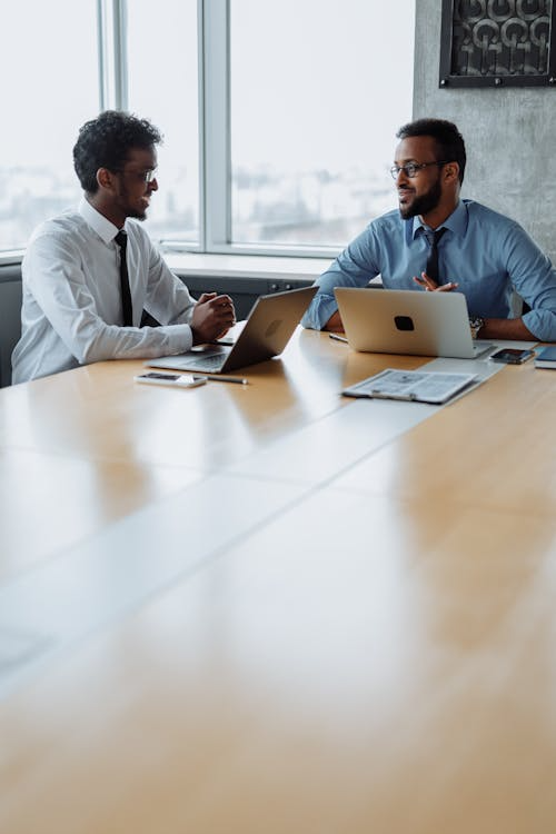 LeadConnectAI tweet picture