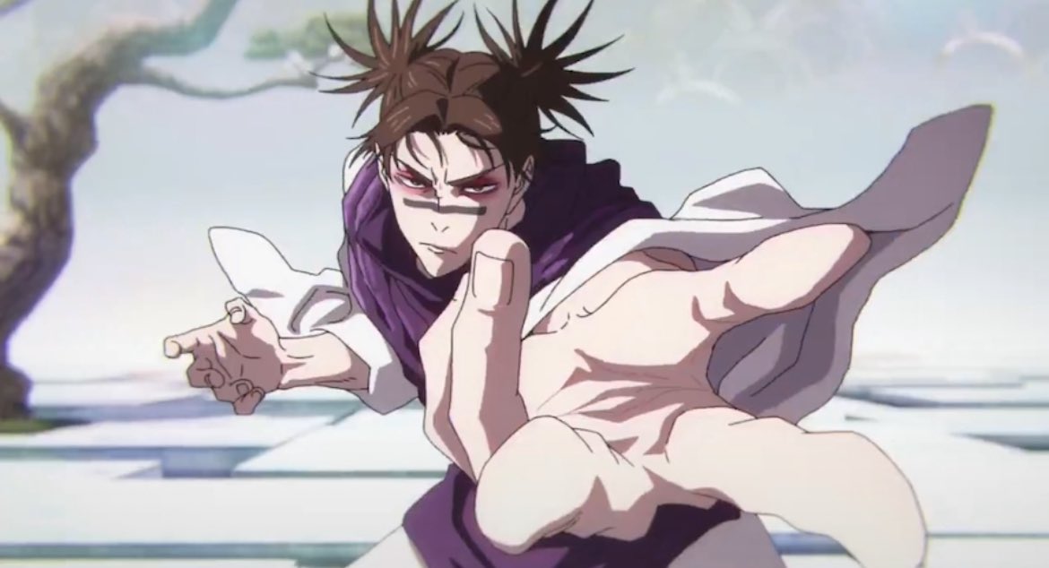 chosoyukiz's tweet photo. i’ll be so annoying when this is fully animated https://t.co/eDwKHCQTK9