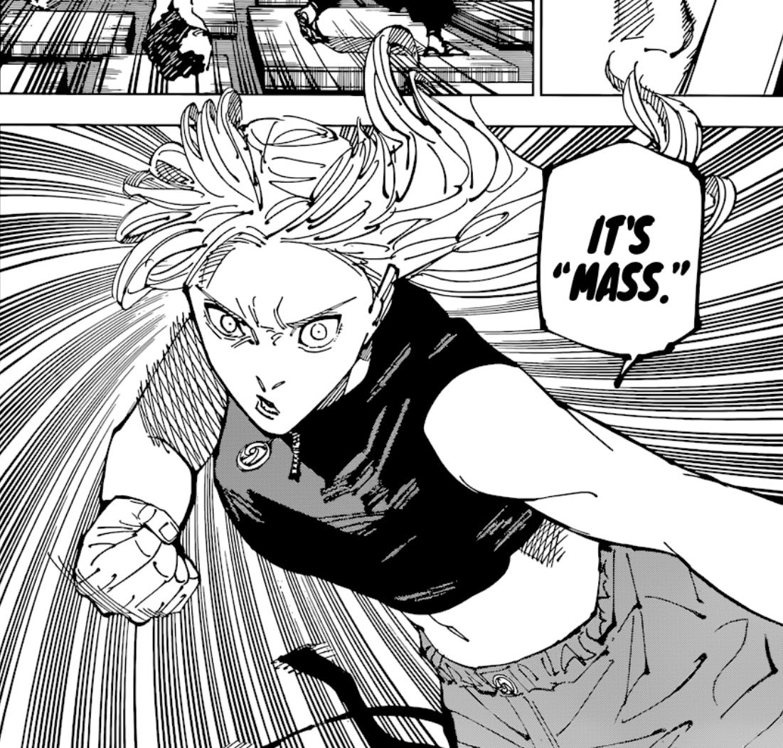 chosoyukiz's tweet photo. i’ll be so annoying when this is fully animated https://t.co/eDwKHCQTK9
