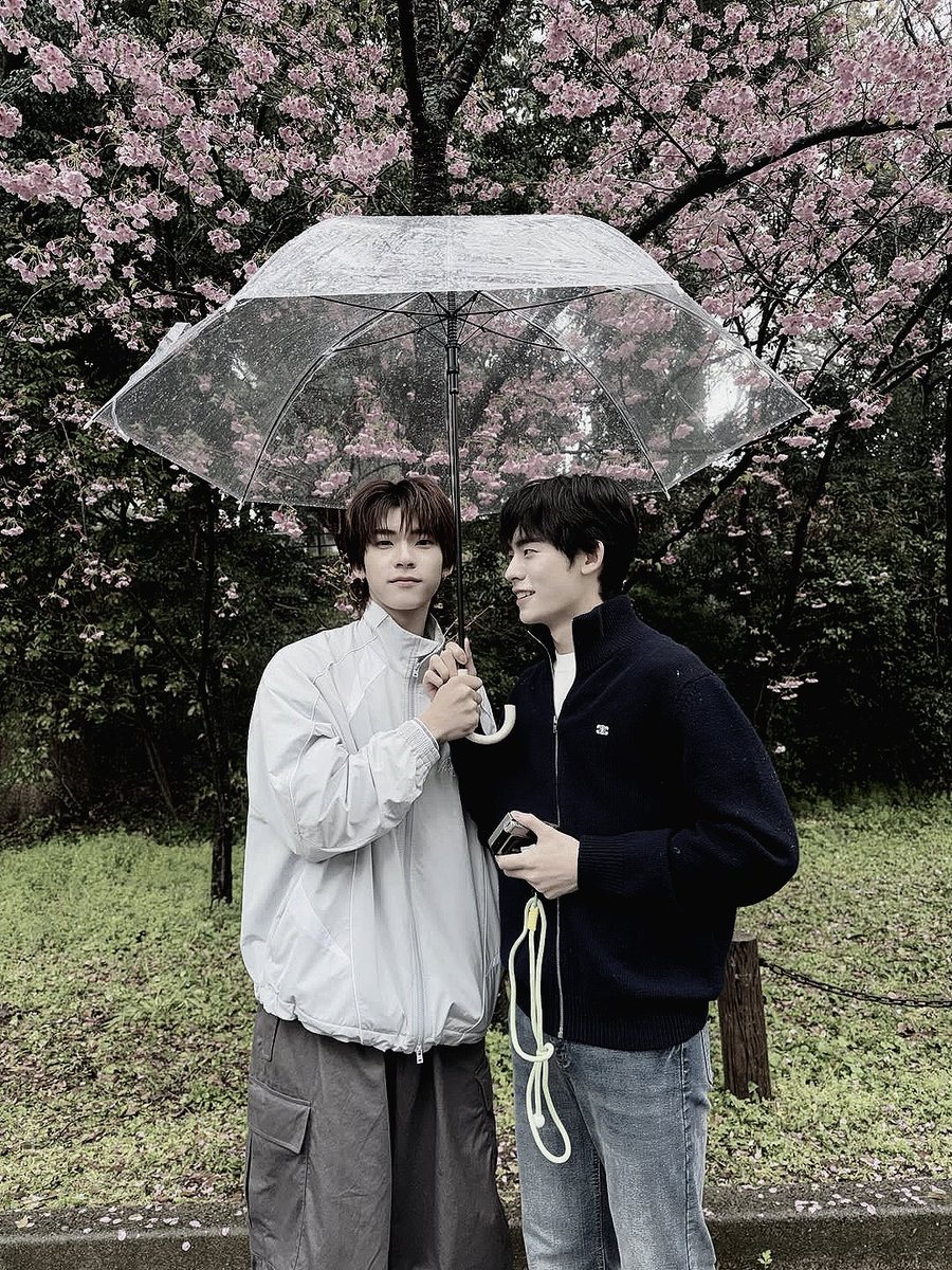 ‎ⓘ 𝘤𝘩𝘢𝘰𝘵𝘪𝘤@𝘣𝘰𝘺.𝘤𝘰𝘮 ˙𐃷˙ tweet media