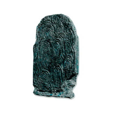 burdenedarms's tweet photo. ⠀⠀ 
⠀⠀⠀⠀⠀THE   BEDROCK   SHIELD
⠀⠀⠀⠀⠀  ╱  ἈΝΤΊΤΥΠΟΣ   …
⠀⠀⠀⠀⠀’ that   which   resists   . ‘
⠀⠀ https://t.co/z2eC8kIbwy