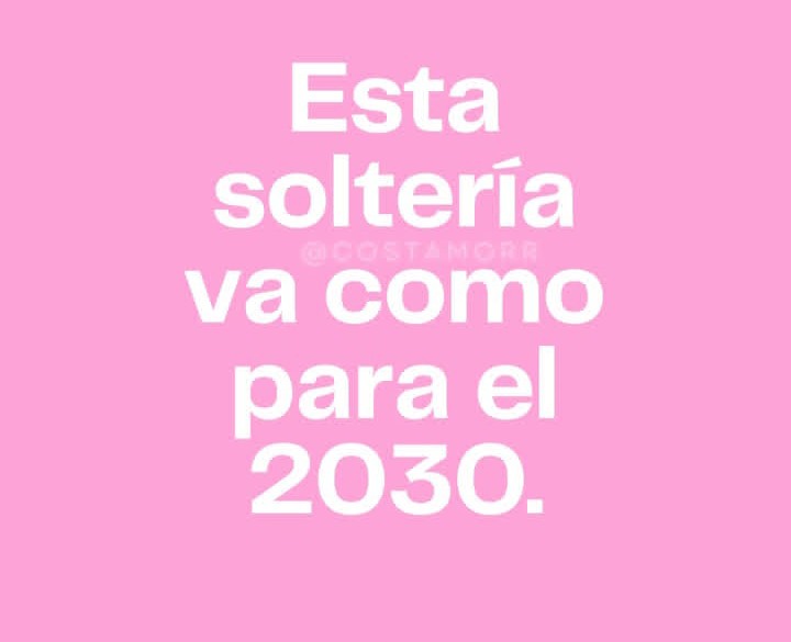 AdriGomez_1997's tweet photo. Ya 2 años sola.... https://t.co/L2hYWZkDey