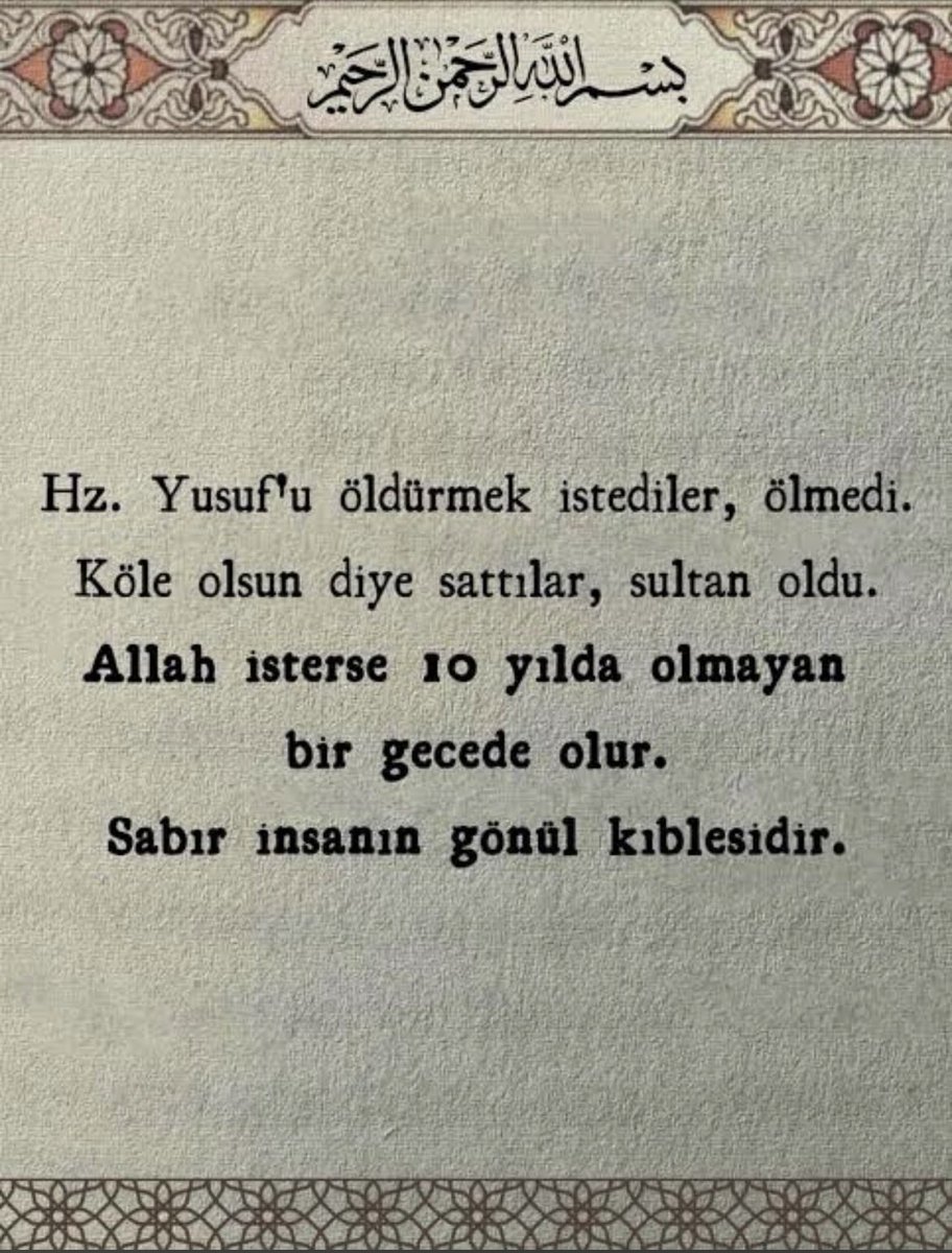 fth_akca's tweet photo. Geceye bir not… https://t.co/vJ6pPZ1gUZ