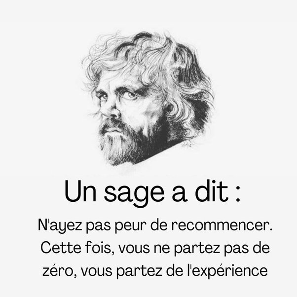 KateriSeraphina's tweet photo. Si vrai. https://t.co/ggggNBrihy