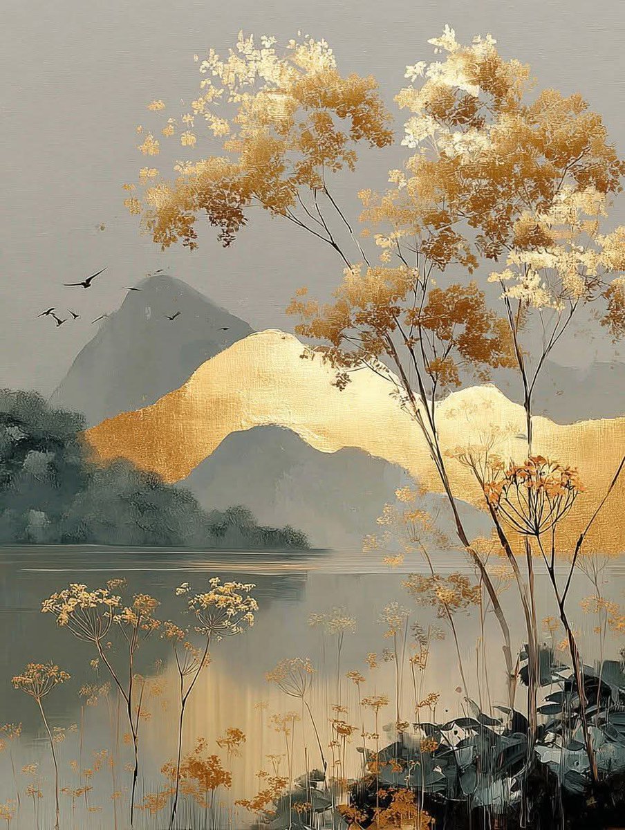0cjQfTR4CkBT57z's tweet photo. 💛🎨 https://t.co/HgfG1prOLY