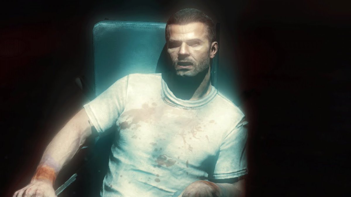 KARNAGEclan's tweet photo. I’m so jealous of anybody in July who’ll be playing the Black Ops 1 Campaign for the first time😭 https://t.co/HQlHqQ20dr