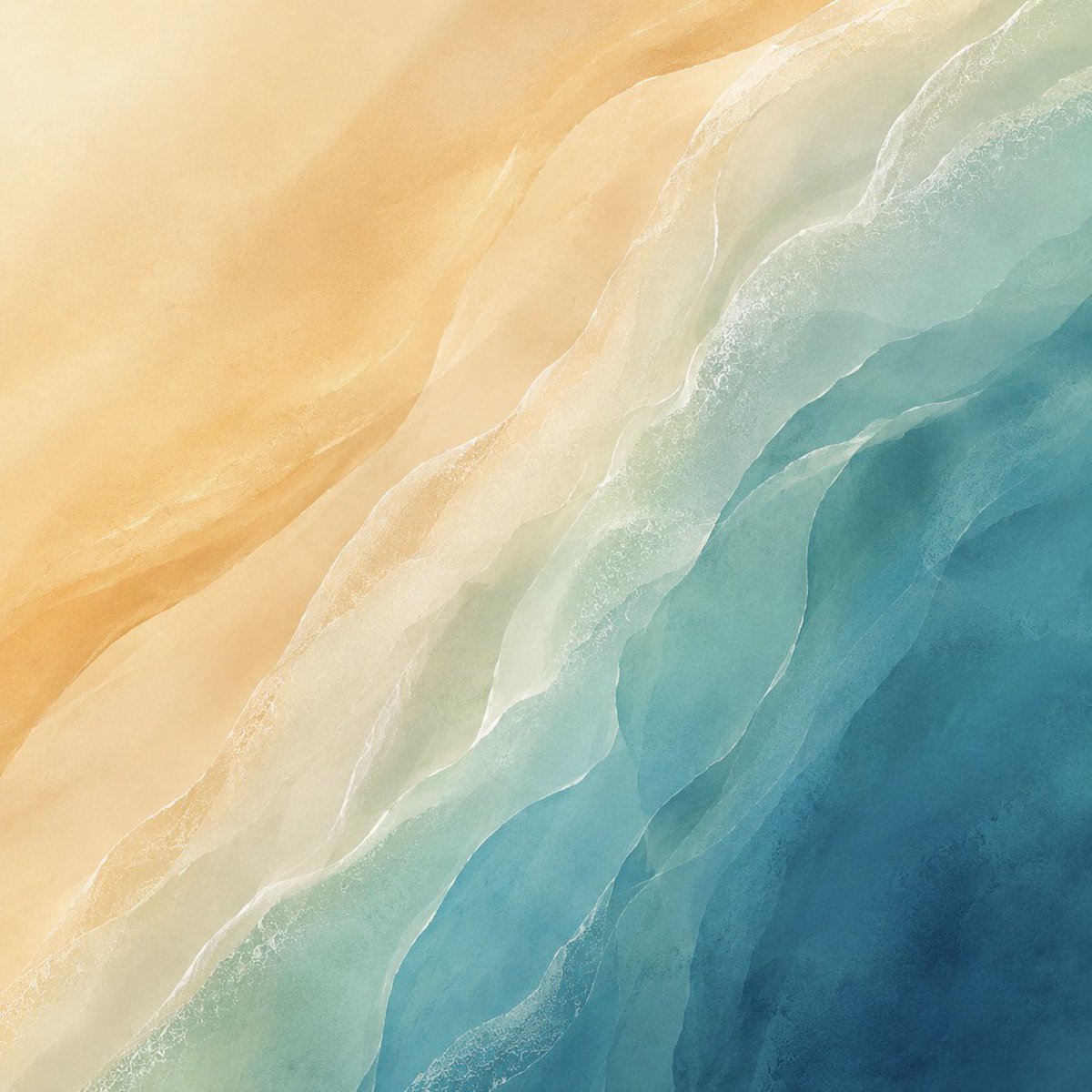 tjordanart's tweet photo. Available for full-time, freelance, or contract work in design, animation, and creative direction.

Summer feels like the shoreline—always moving, always changing, full of new possibilities.

https://t.co/VhzeuLI06b

#MotionDesign #Animation #OpenToWork https://t.co/GfHuKDgVNm