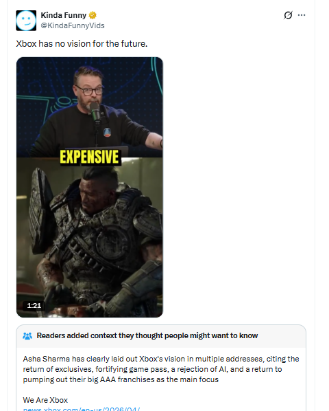 All-Nighter Gaming tweet media