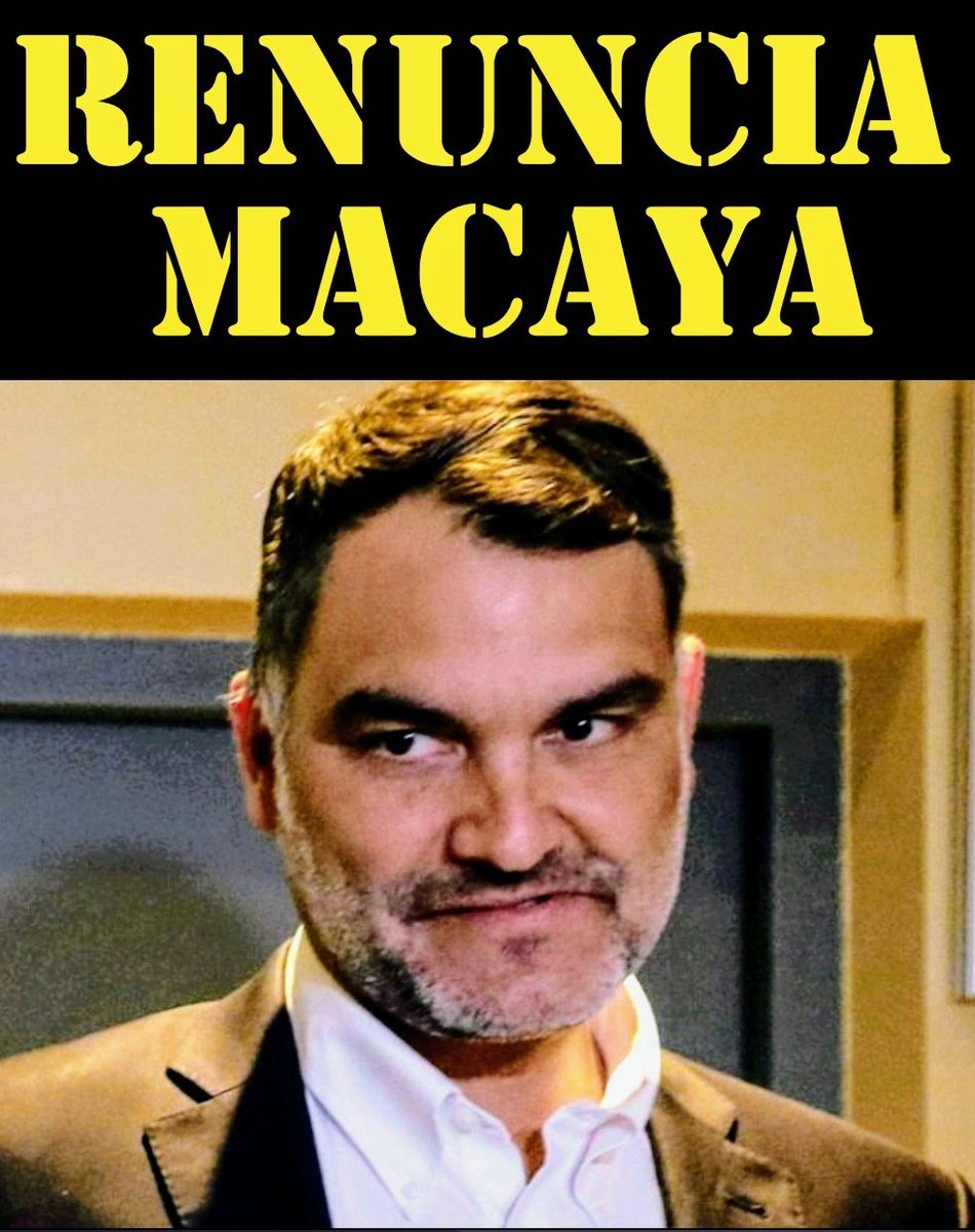 luviur22's tweet photo. Cuidado padres y mamitas. Pongan a resguardo a sus hijos e hijas. Acaban de dejar libre a un peligroso pedófilo  abusador y degenerado. Su apellido es Macaya y está fuertemente protegido por la derecha corrupta chilena. https://t.co/WzWaaeONiZ