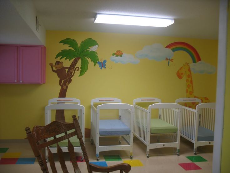 WaverlyIvidabdl's tweet photo. would you stay in the babrooms? Warning coming here will degeade your mind overtime, food being bottles of formula/breast milk and baby food. Diapers be plentiful but no potties. A strange entity roaming aiming to babify all of it inhabitants... 

Images are not mine! Found it https://t.co/vMX06285pV