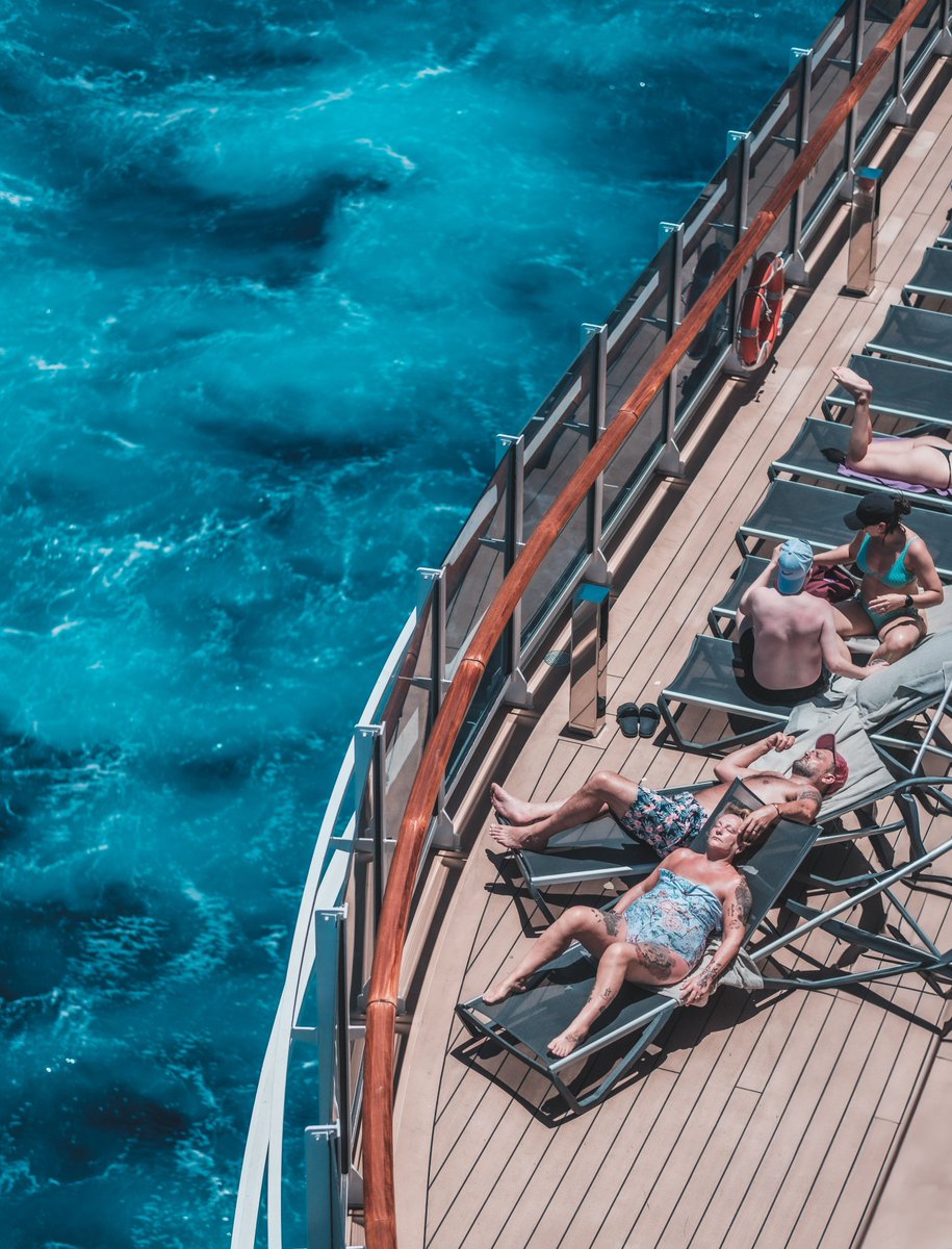 TravelMore_MB's tweet photo. ✈️ Ready for your next vacation?

🏰 Disney
🚢 Cruises
🏝️ All-Inclusives
💕 Romantic Getaways
🎁 FREE Planning Consultation https://t.co/tbrDhux6Wy