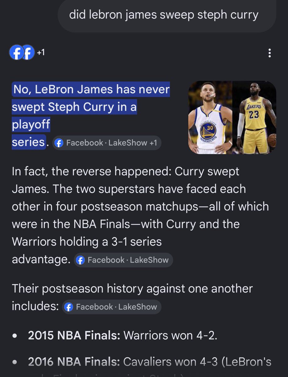 💰 tweet media