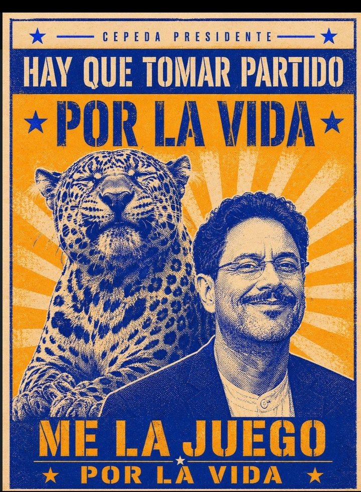 Bivian98976624's tweet photo. #VotoDecente https://t.co/ODdOFKrIXc