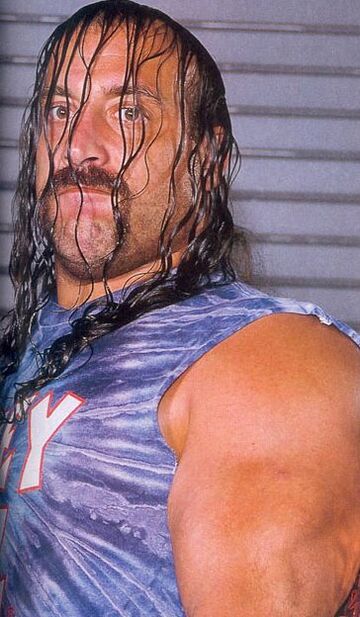 Metspride's tweet photo. @wrestling_drunk here is a big dick pick that adam said to send https://t.co/8HxJ7Smtdc