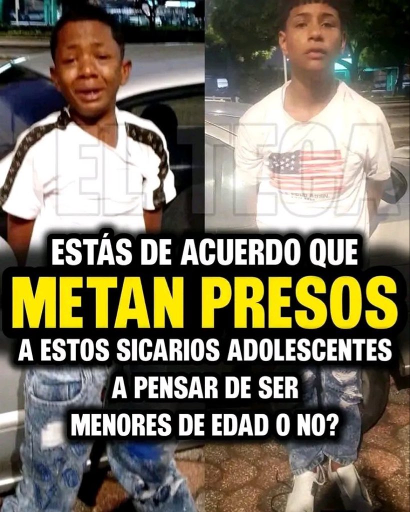 hernanplaza tweet media