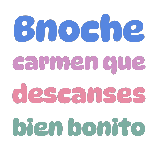 amparosr1's tweet photo. @MariaA94193 @MoraZuri @jamaicaisla https://t.co/CTyZgq6Lem