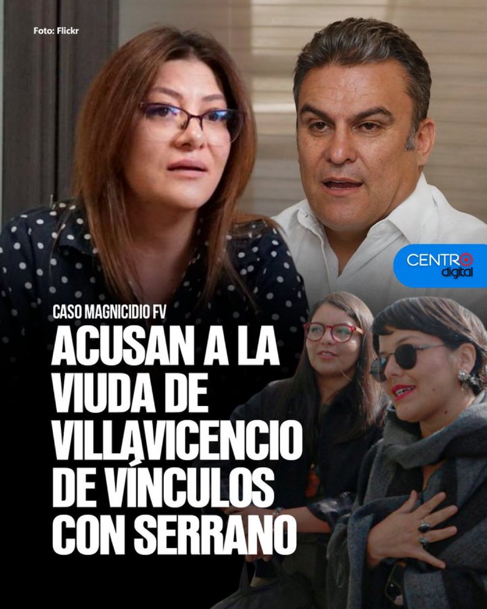 runariasokuu's tweet photo. Nunca sabremos quién es quién, hasta que.. https://t.co/9IKwDyXsP9
