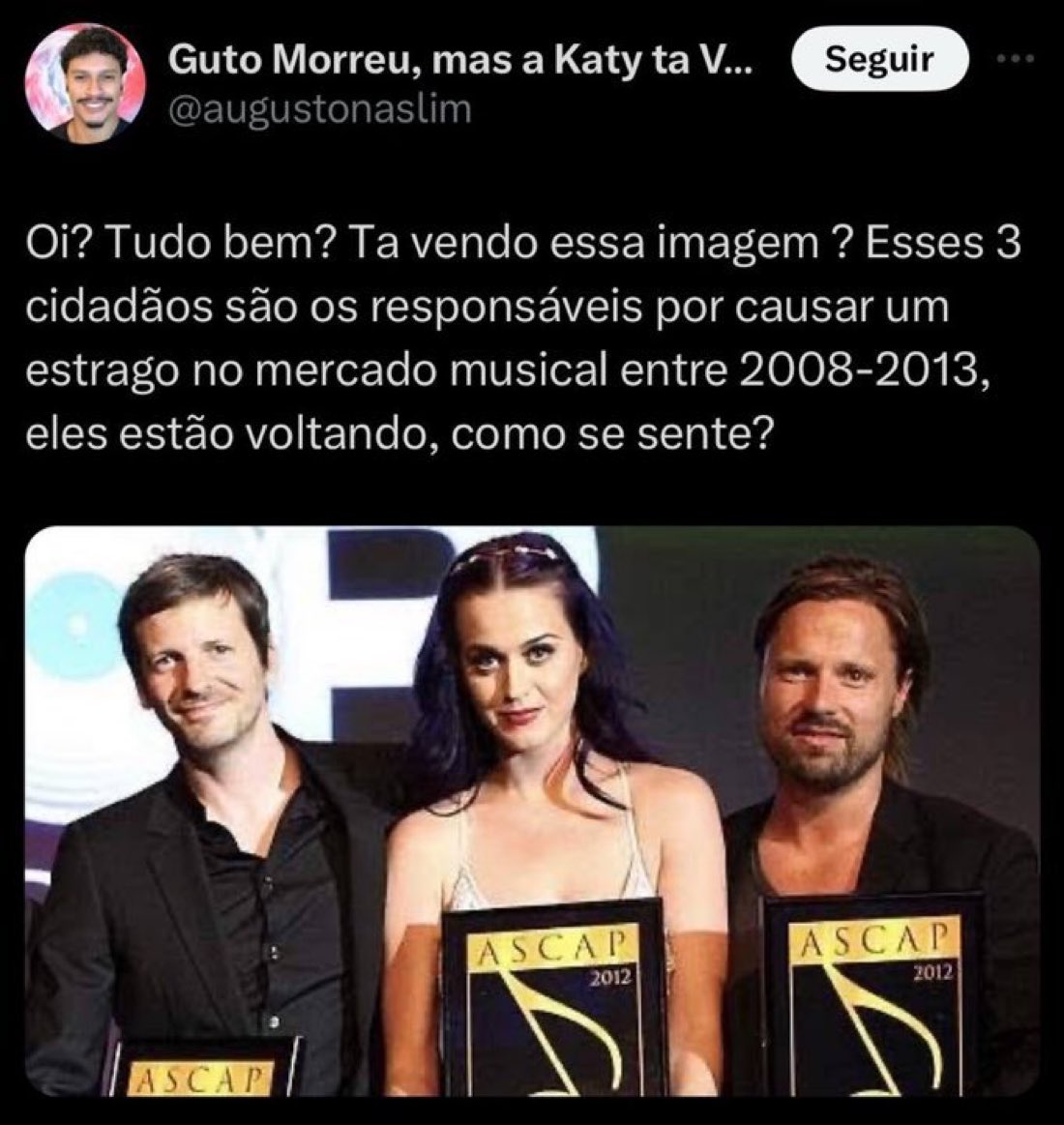 lirouzinho's tweet photo. https://t.co/AnN8D4461x