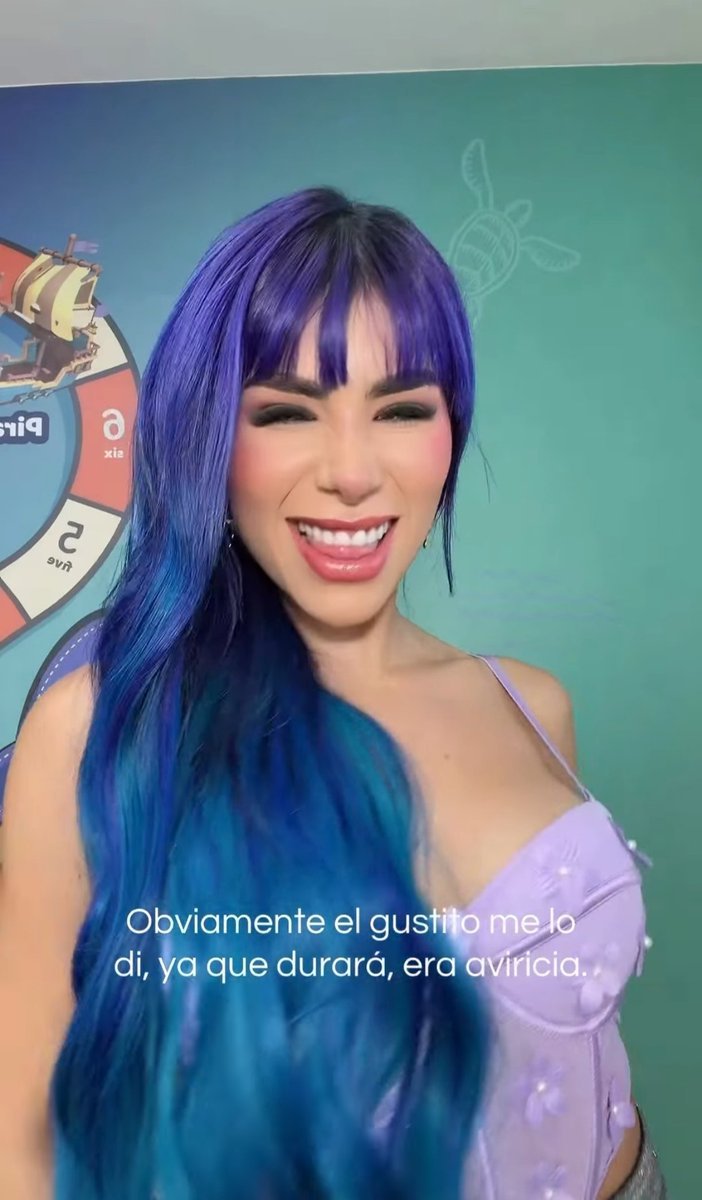 indirectas tweet media