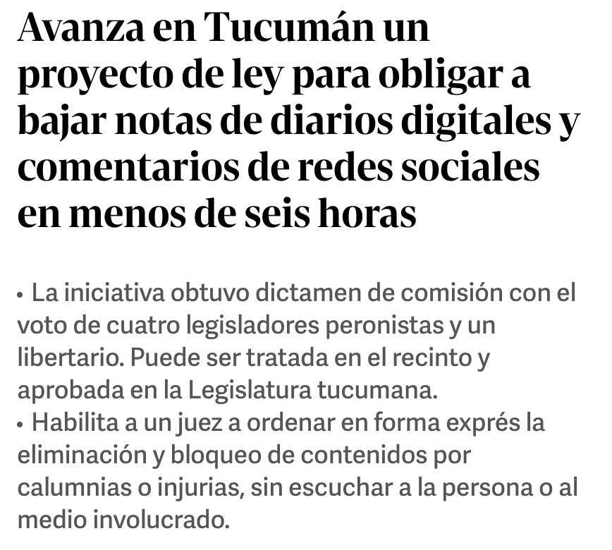 Ramiro Marra tweet media