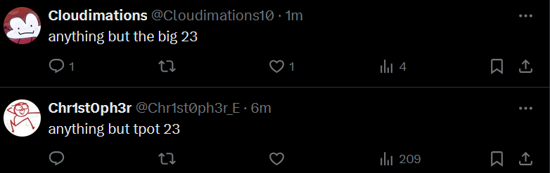 lime among us (beatgaze) tweet media