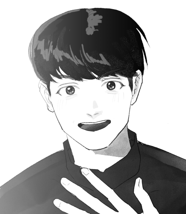 twowithO's tweet photo. 내가 언젠가 세체원 하겠다고 https://t.co/XrhffwKpSZ
